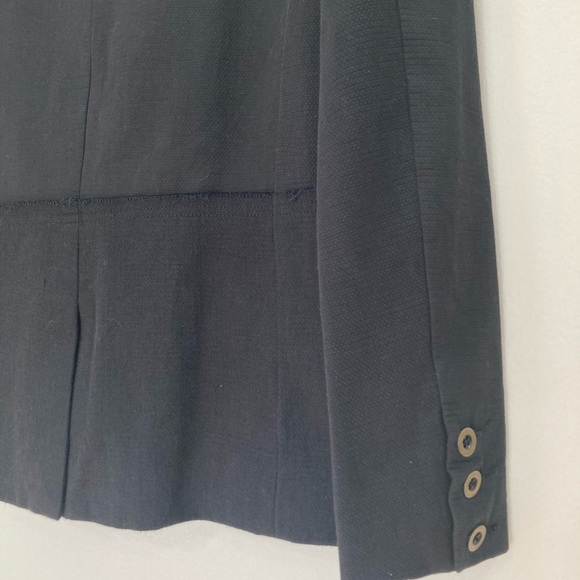 SOLD - Picture 7 of 9